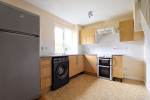 Open Plan Living- click for photo gallery